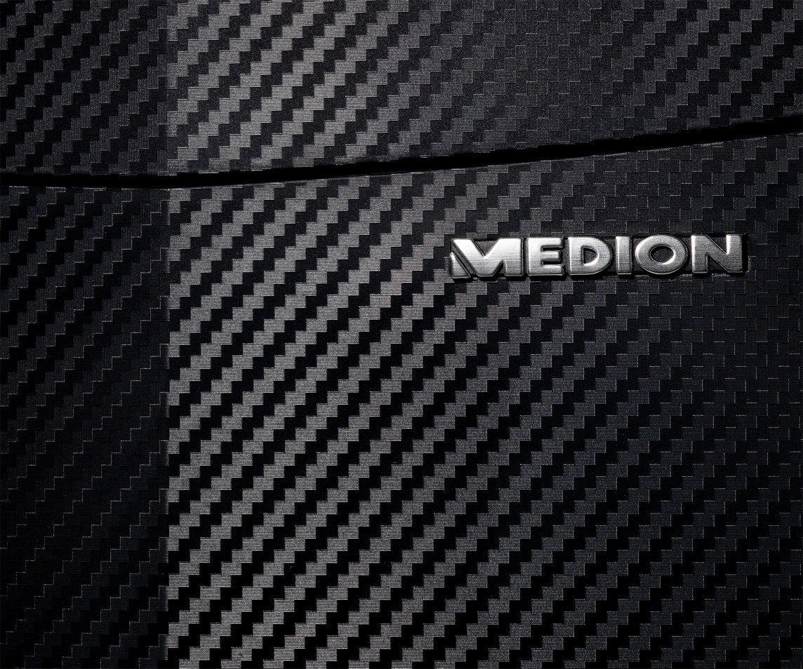 MEDION P5335 I – image 7