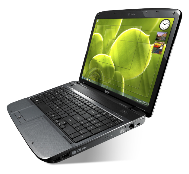 Acer Aspire 5740G-434G32MN – image 3