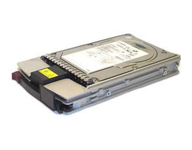 Origin Storage 300GB SCSI