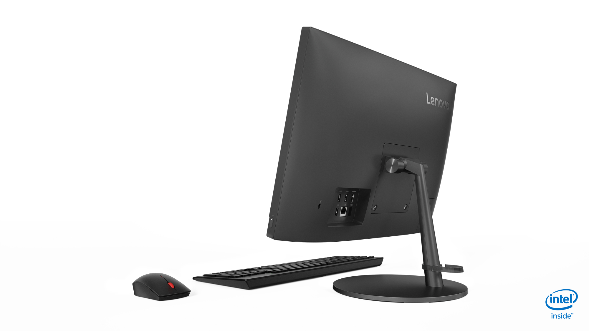 Lenovo V330 Intel® Core™ i5 i5-8400 – image 8