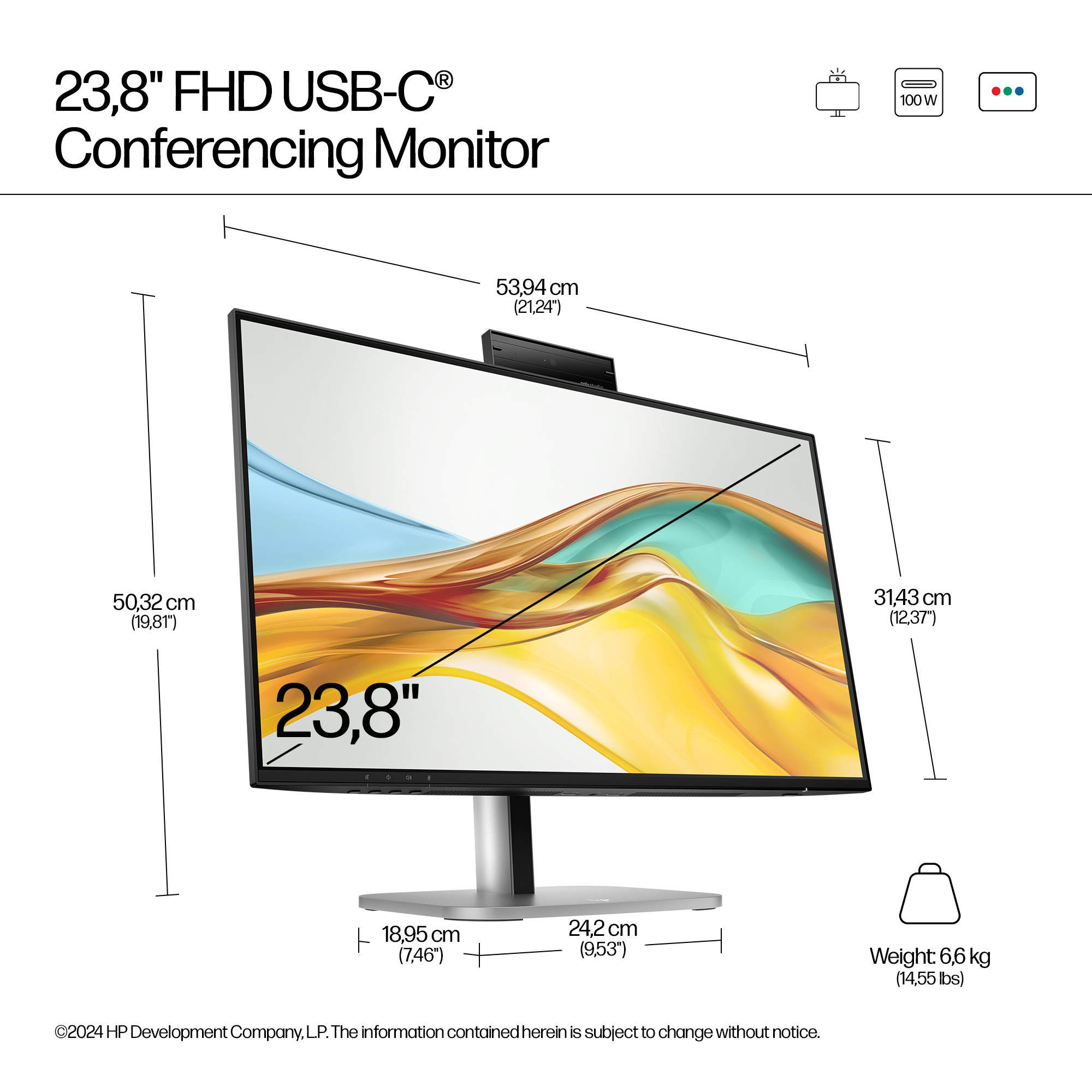 Product Gallery
