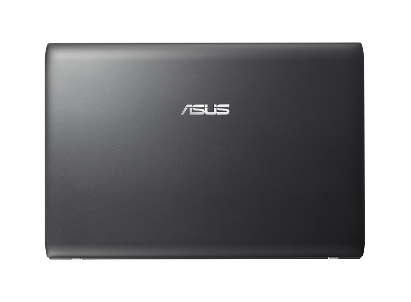 ASUS Eee PC 1225B-GRY066M netbook AMD E E-450 – image 6