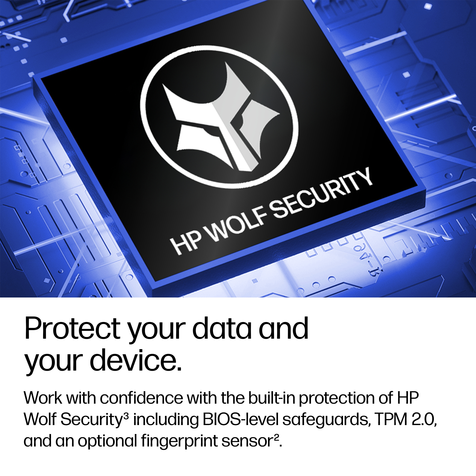 HP E34TMET laptop – image 6