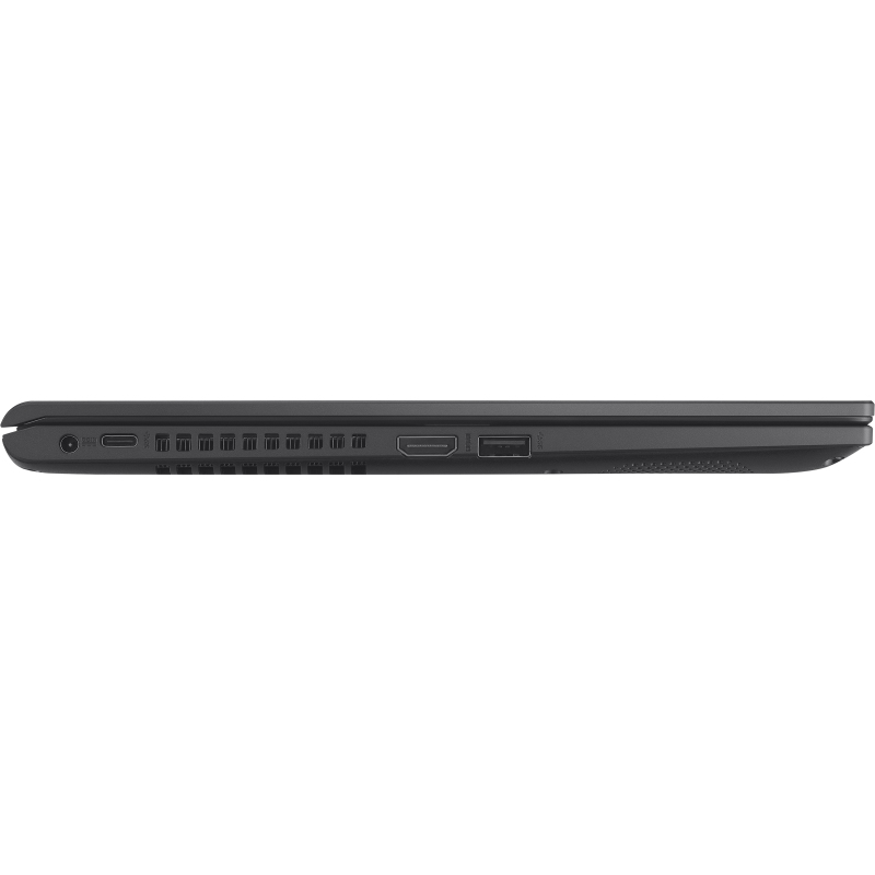 ASUS Vivobook 14 X1400EA-EK1651WS Intel® Pentium® Gold 7505 Laptop 35.6 cm (14") Full HD 4 GB DDR4-SDRAM 128 GB SSD Wi-Fi 5 (802.11ac) Windows 11 Home in S mode – image 5