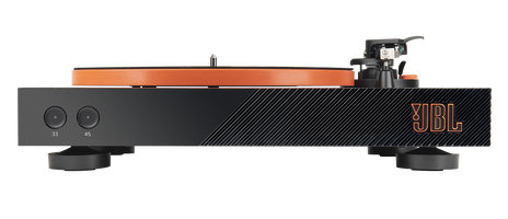 JBL Spinner BT – image 5