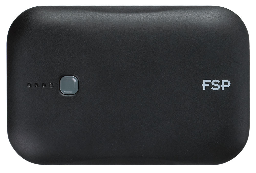 FSP PB Runner 10400 – image 4