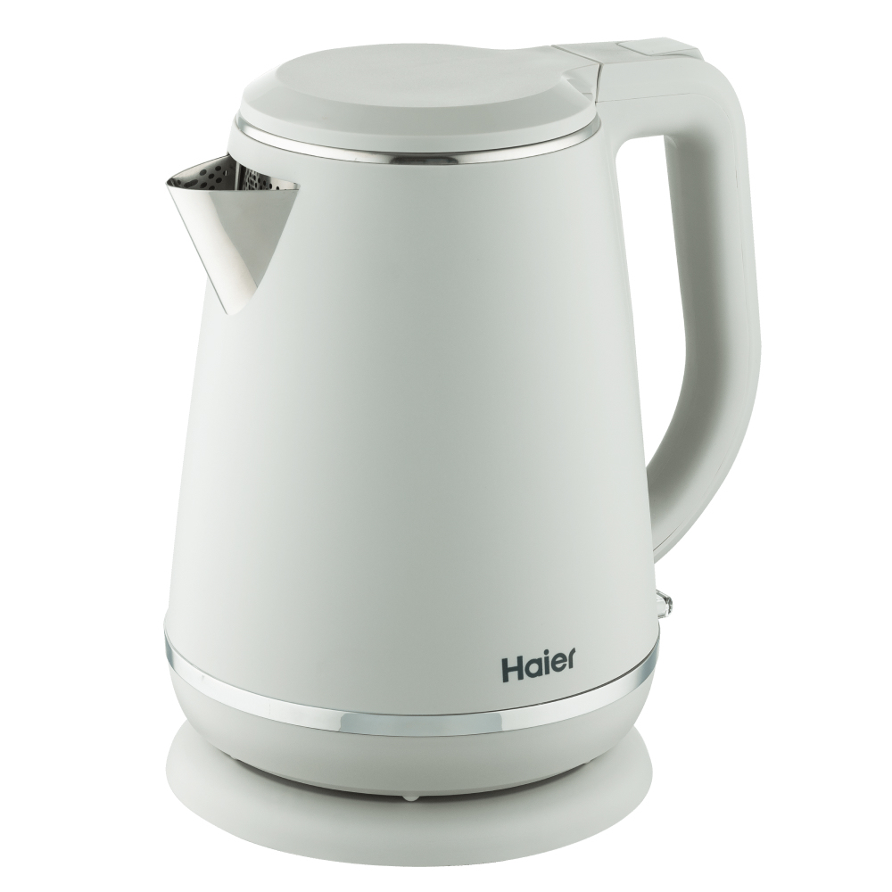 Haier HK-502 electric kettle – image 1