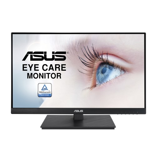 ASUS VA229QSB computer monitor – image 4