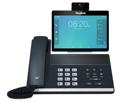 Product Gallery
