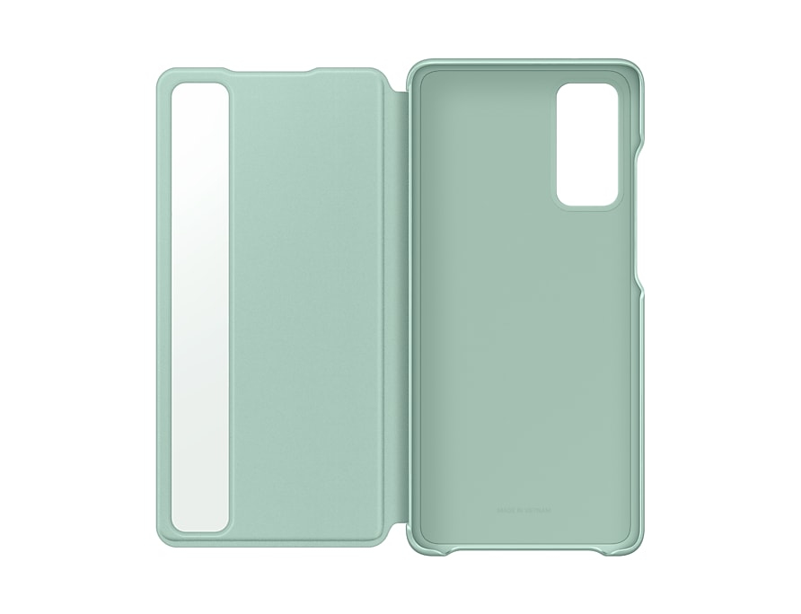 Samsung EF-ZG780CMEGWW mobile phone case – image 6