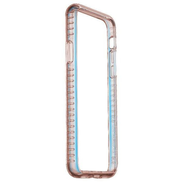 Cellularline Air Frame - iPhone 8/7 – image 2