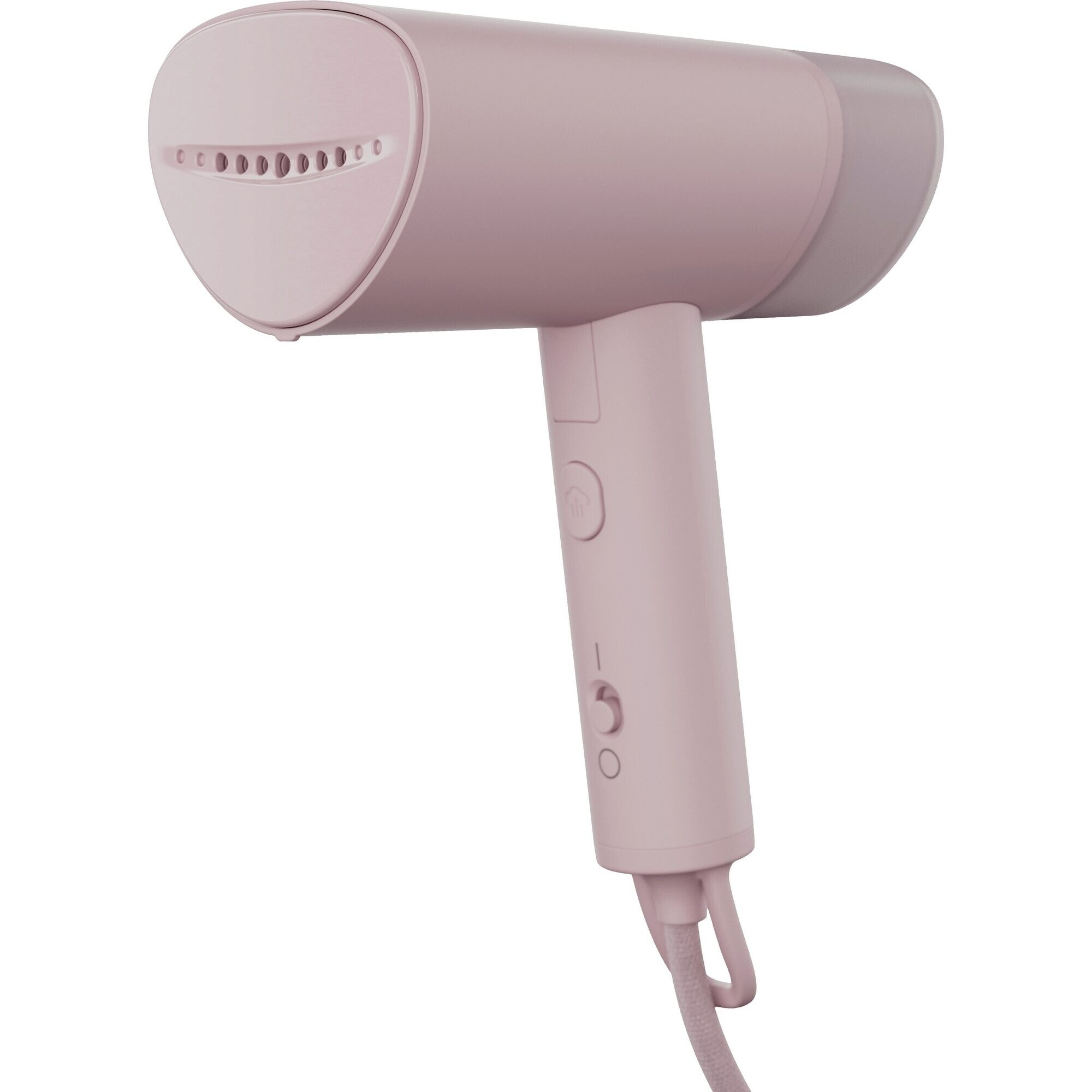 Electrolux E5HS1-4WP Handheld garment steamer – image 1