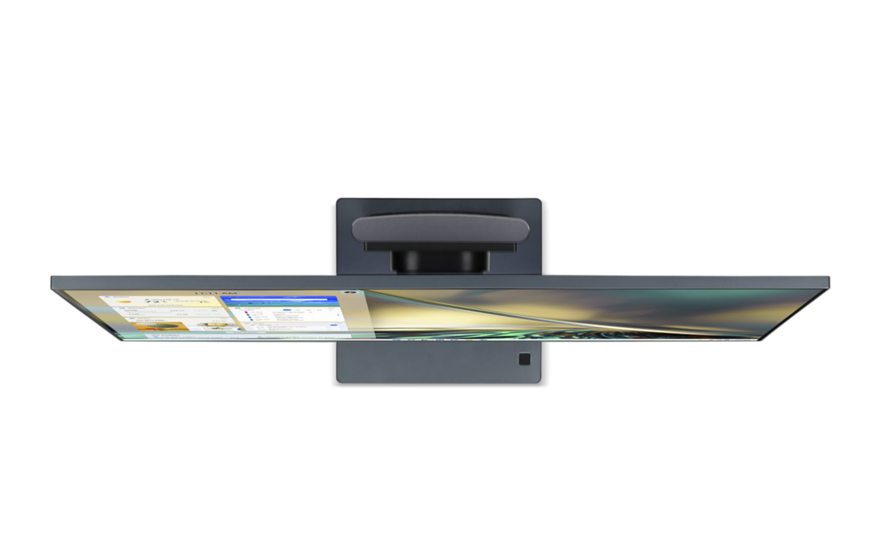 Acer S27-1755 I7718 NL – image 9