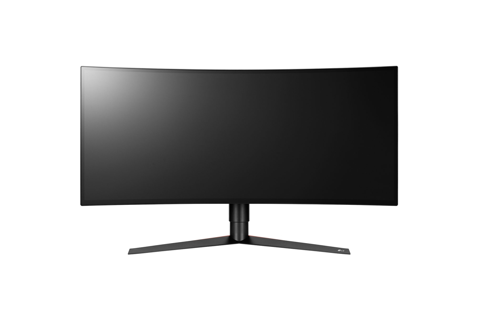LG 34GK950F-B computer monitor – image 2