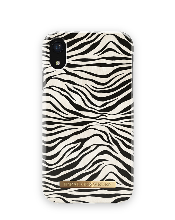 iDeal of Sweden Zafari Zebra – image 1