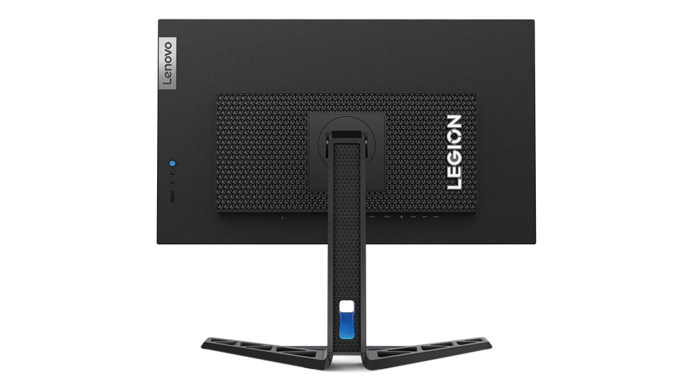 Lenovo Legion Y27-30 computer monitor – image 4