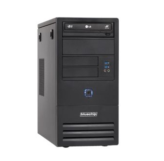 bluechip BUSINESSline L3339 *Green* – image 1