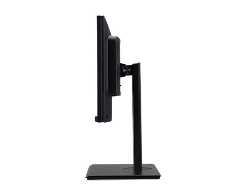 Acer B248Y bemiqprcuzx – image 5