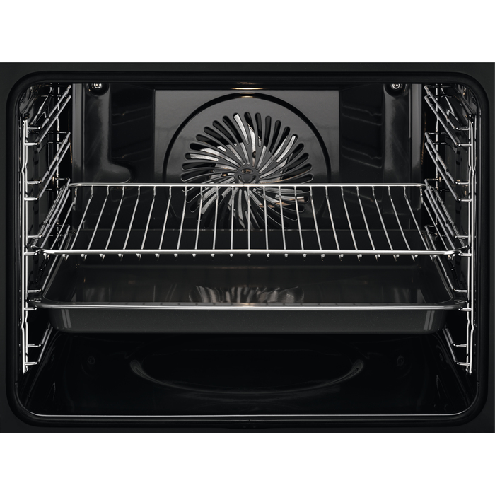 AEG BFH35502VA 71 L Stainless steel – image 4