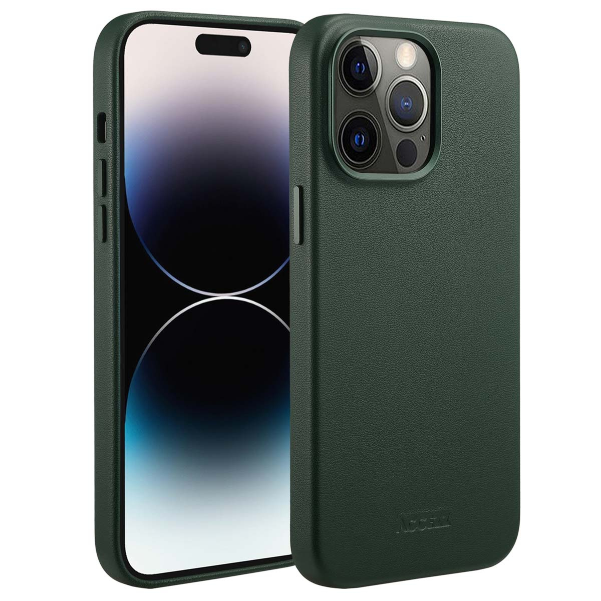 Accezz SH00067698 mobile phone case