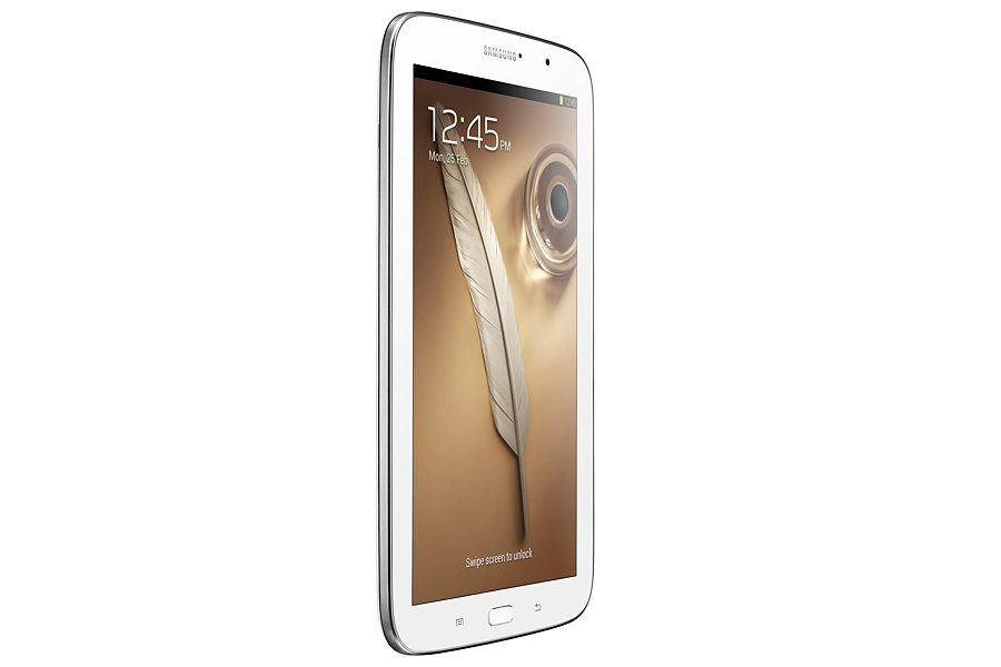 Samsung Galaxy Note GT-N5110 – image 5