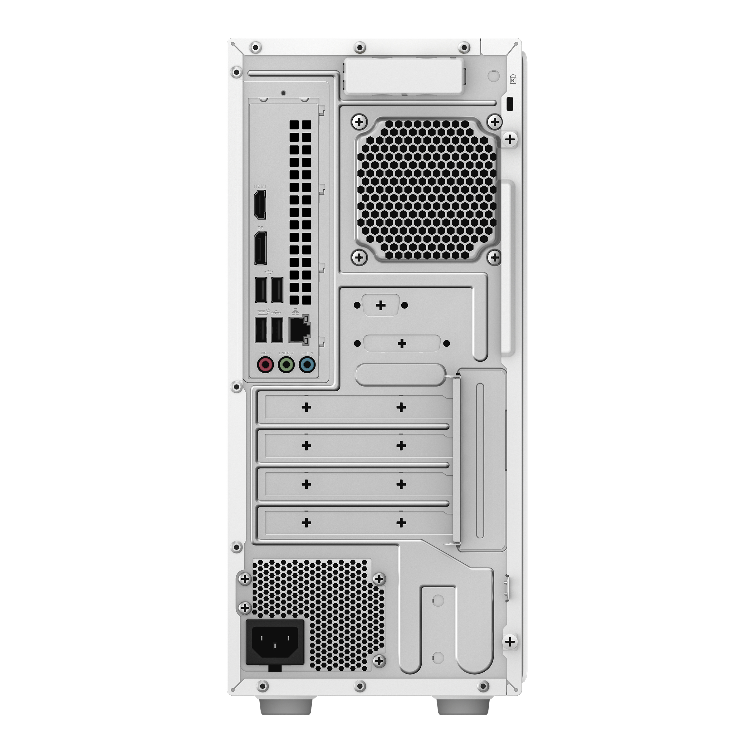 Product Gallery