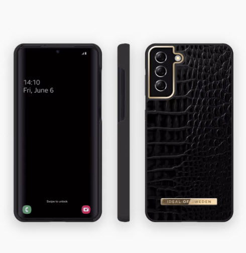 iDeal of Sweden IDACAW20-S21P-236 mobile phone case – image 2