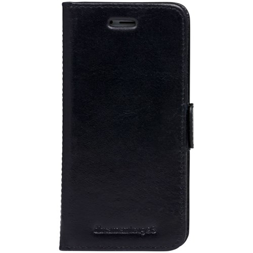 dbramante1928 COI7GTBL0822 mobile phone case Flip case Black