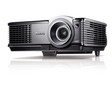 BenQ SP525P 2500 ANSI lumens DLP XGA (1024x768) – image 4