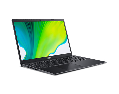 Acer Aspire 5 A515-56G-58XD Intel® Core™ i5 i5-1135G7 Laptop – image 2