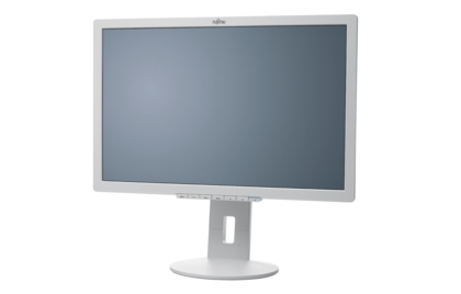 Fujitsu B22-8 WE Neo – image 2