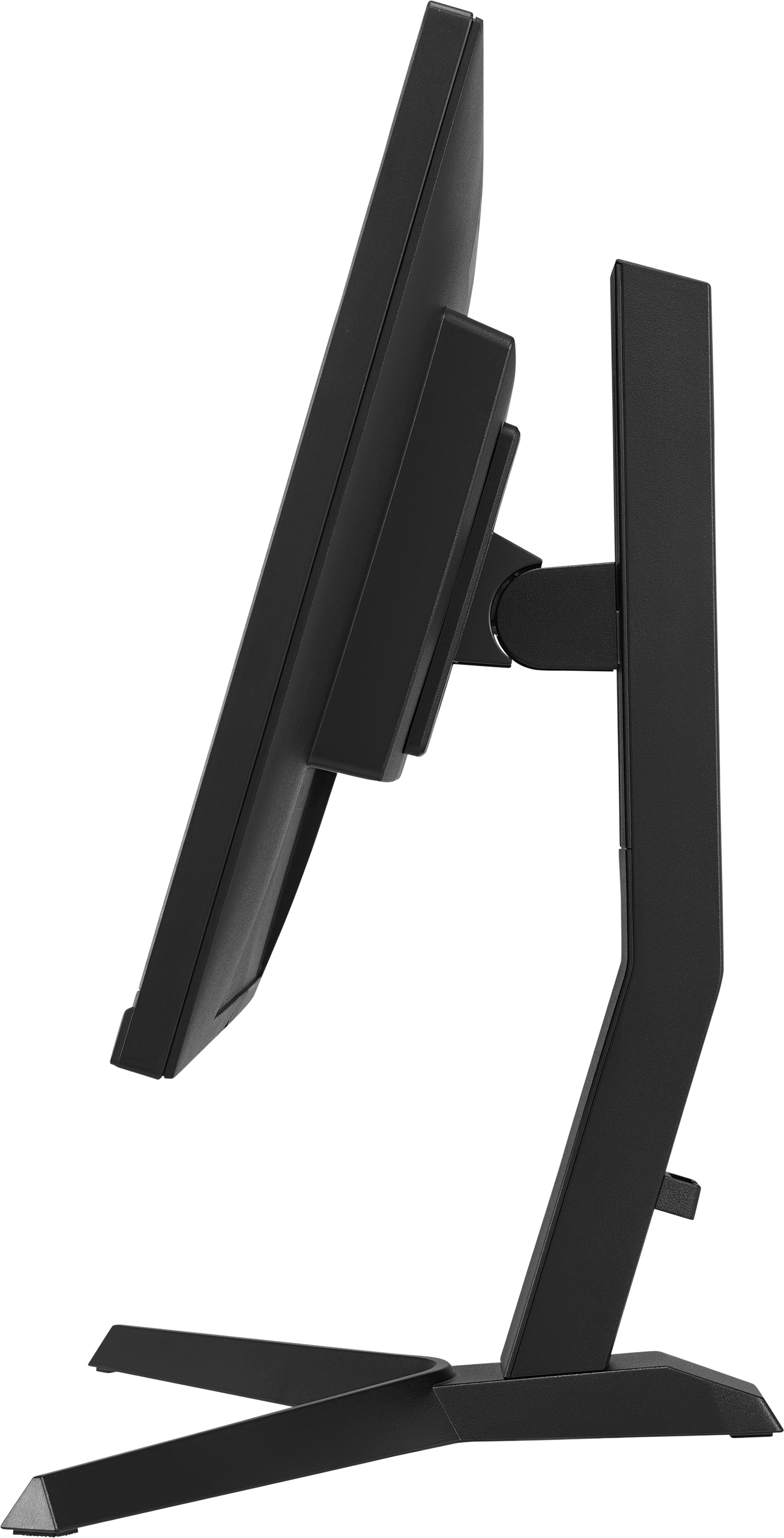 iiyama G-MASTER GB2790QSU-B1 computer monitor – image 8