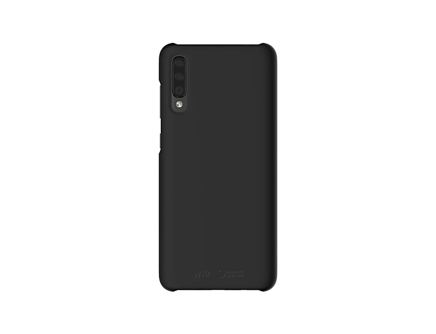 Samsung GP-FPA705WSA mobile phone case – image 1
