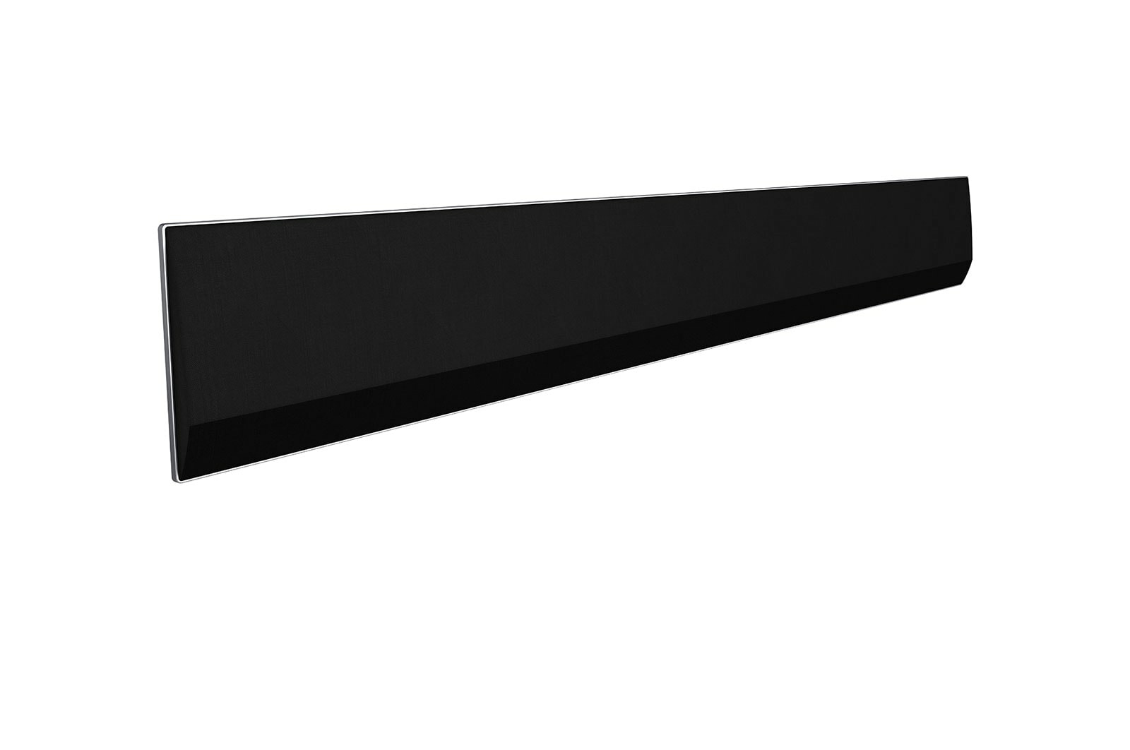 LG DG1 Black 3.1 channels – image 5