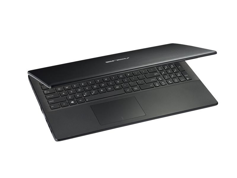 ASUS R512CA-SX124H Intel® Core™ i3 i3-3217U Laptop – image 5