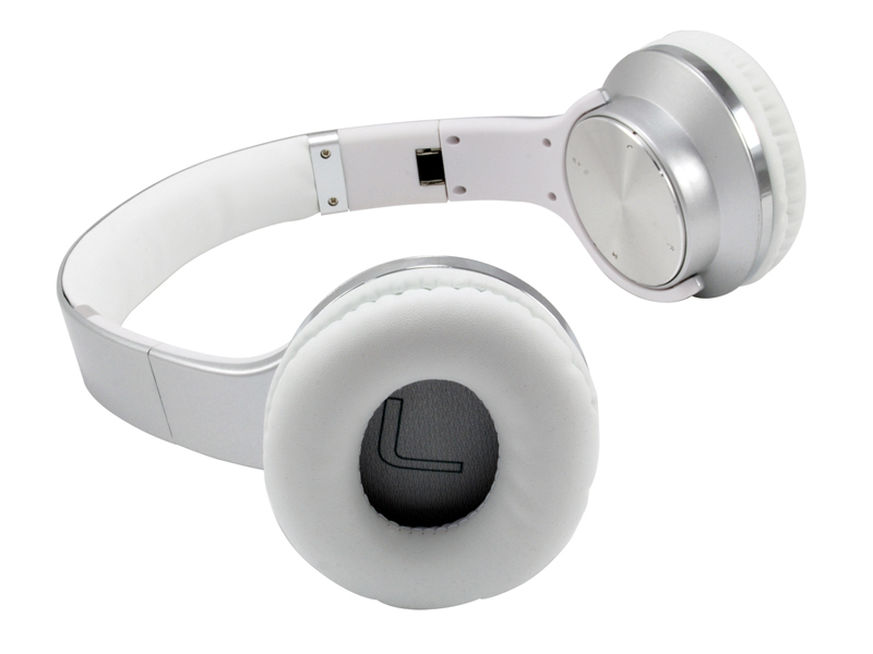 Conceptronic Wireless Bluetooth Headset Speaker – image 2