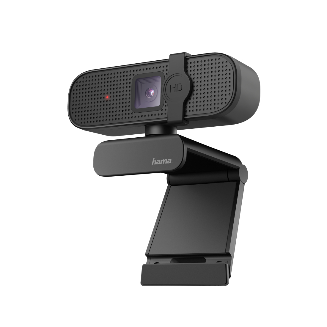Hama C-400 webcam – image 3