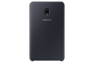 Samsung EF-PT380T 20.3 cm (8") Cover Black – image 3