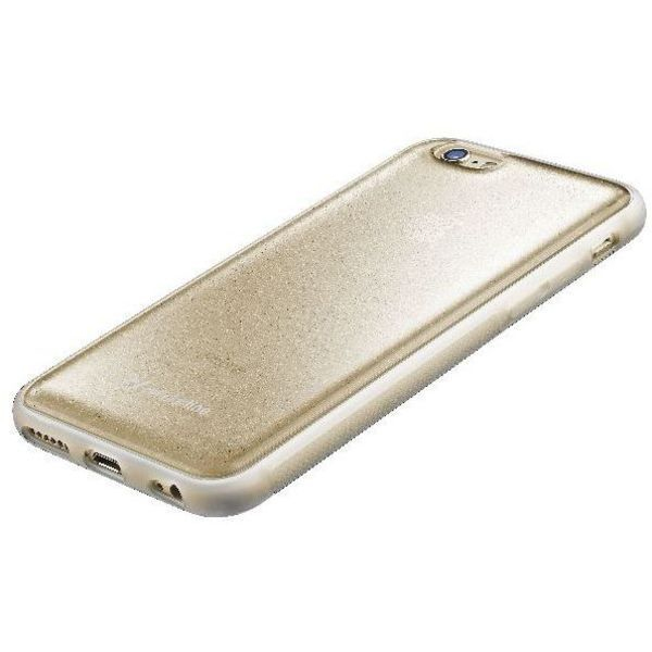 Cellularline Selfie Case - iPhone 6S/6
