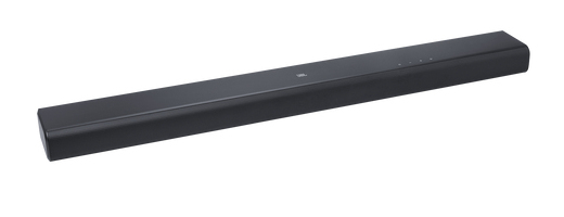 JBL Cinema SB510 – image 6