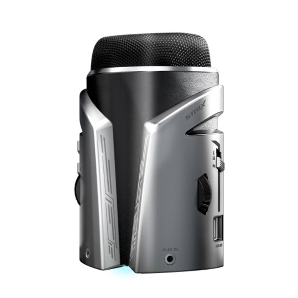 ASUS ROG Strix Magnus – image 2