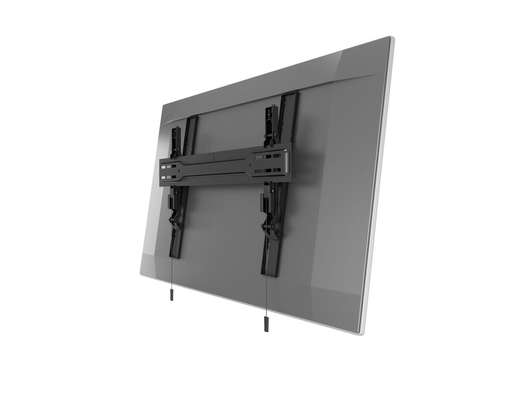 Multibrackets M VESA Wallmount Super Slim Tilt 600 MAX – image 9