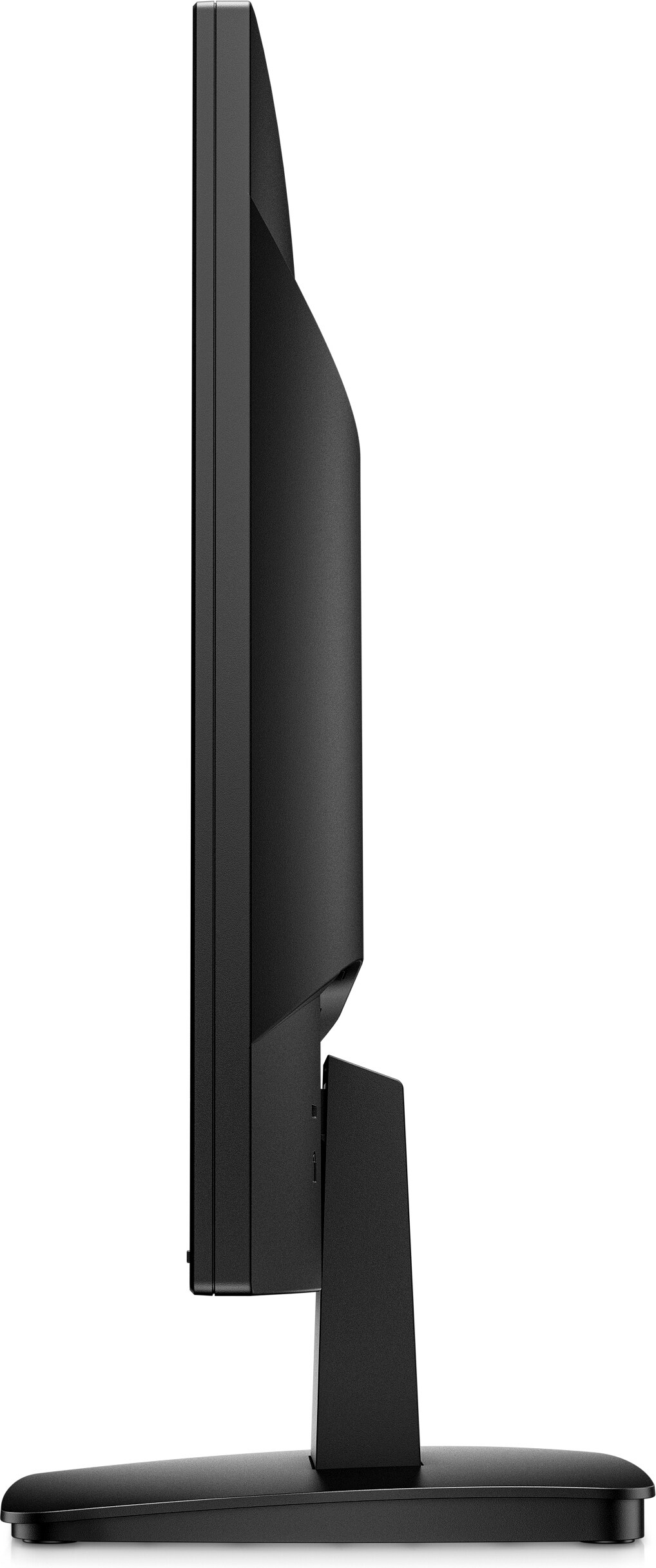 HP P22va G4 – image 5