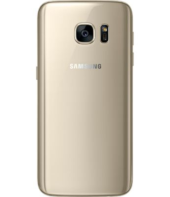 Samsung Galaxy S7 SM-G930 – image 3