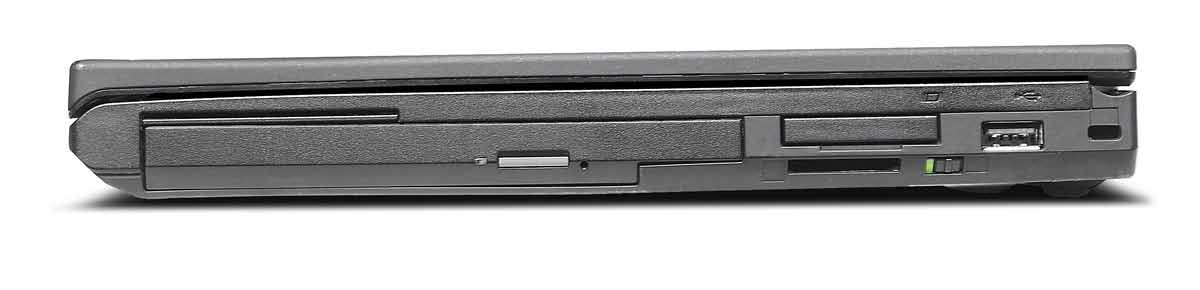 Lenovo ThinkPad T430i Intel® Core™ i3 i3-3110M Laptop – image 4