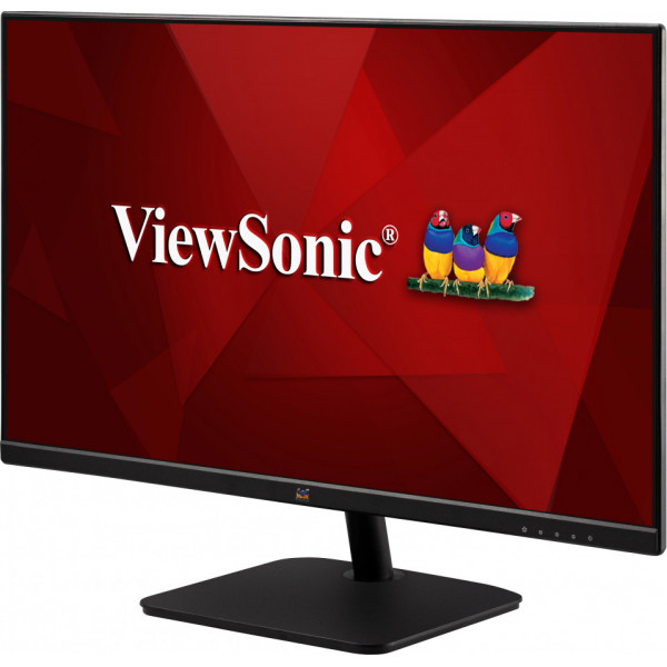 Viewsonic VA2732-MHD computer monitor – image 5