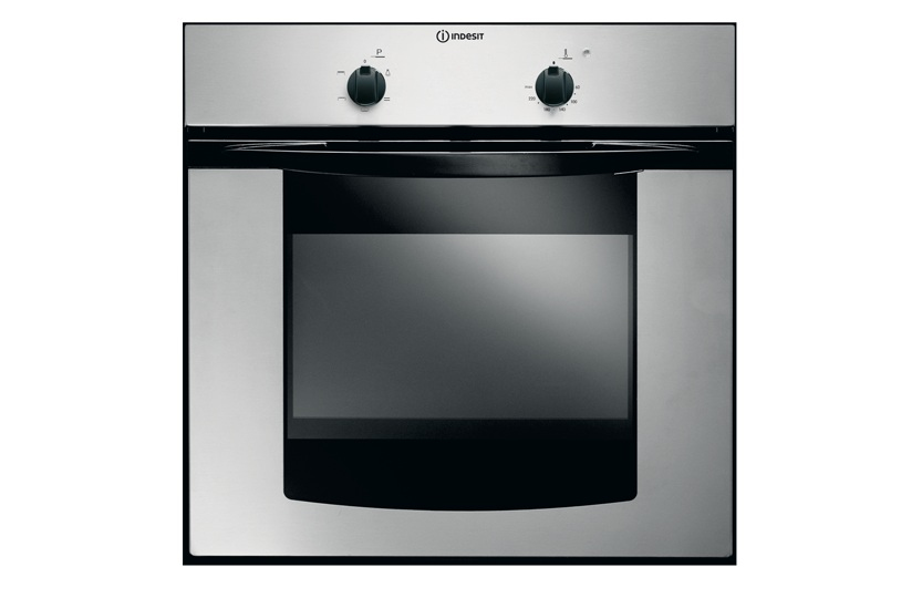Indesit FI 20.A IX/1