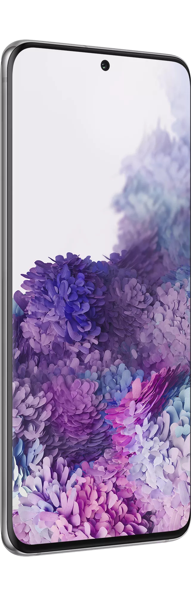 Samsung Galaxy S20 SM-G981BZADEUA – image 3