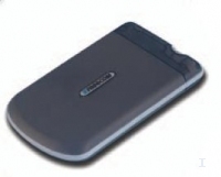 Freecom ToughDrive Pro 80GB
