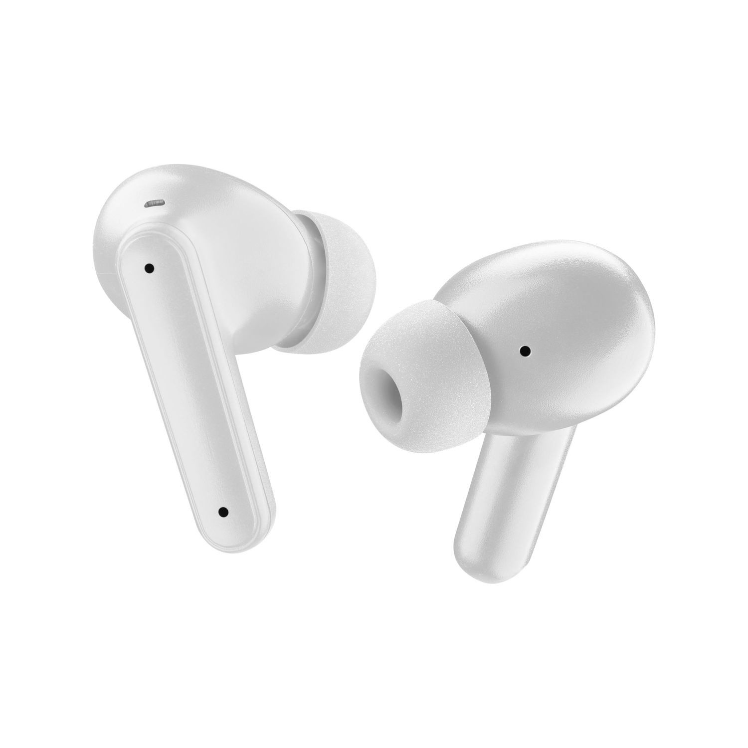 Music Sound NUMIA – image 9
